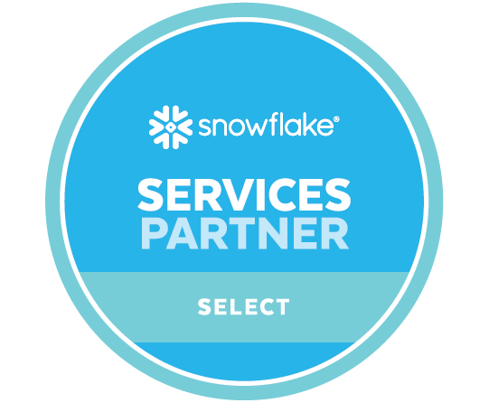 Services-Partner-Select-1x-1