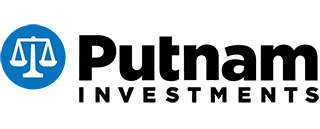 putnam-logo