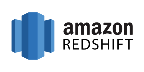 aws-redshift-connector